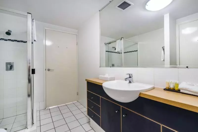 ビジネスルーム, Radisson Blu Belo Horizonte Savassi