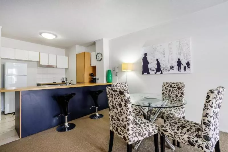 ビジネスルーム, Radisson Blu Belo Horizonte Savassi