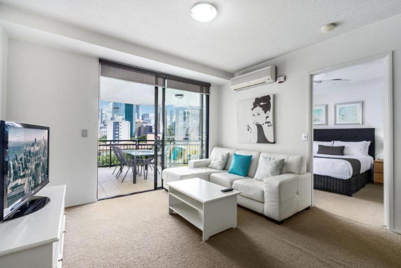 חדר ביזנס, Radisson Blu Belo Horizonte Savassi