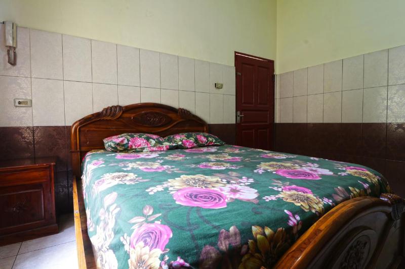 스탠다드 룸, Royal Star Beach Resort