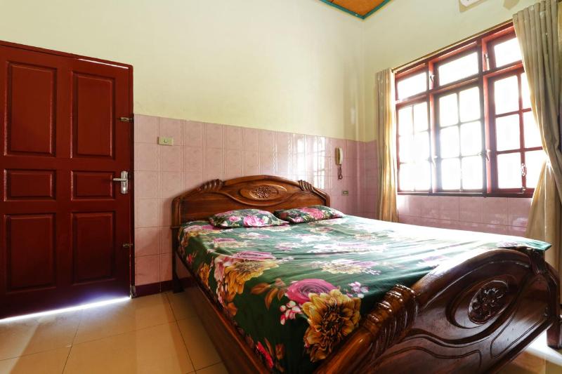 스탠다드 룸, Royal Star Beach Resort