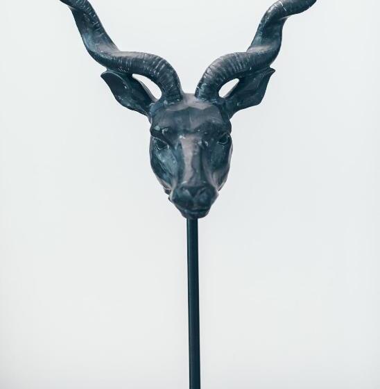 آپارتمان لوکس 1 خوابه, T3 Luxe Hyper Centre