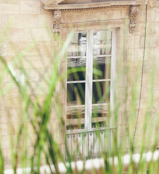 آپارتمان لوکس 1 خوابه, T3 Luxe Hyper Centre