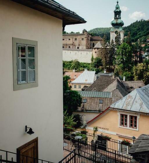 إستوديو قياسى, Glaus