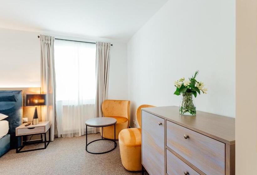 إستوديو قياسى, Glaus