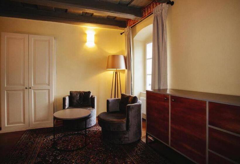 إستوديو قياسى, Glaus