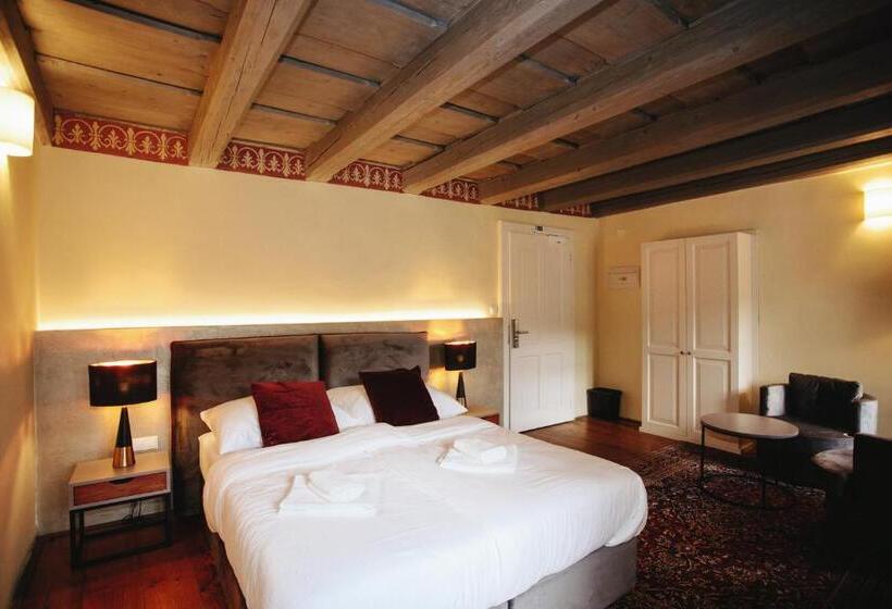 إستوديو قياسى, Glaus