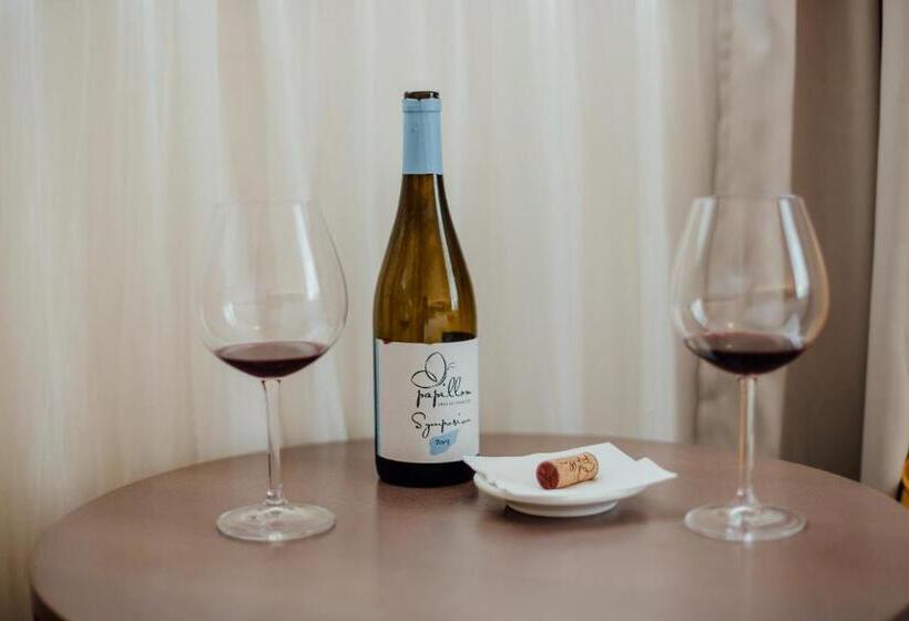 إستوديو قياسى, Glaus