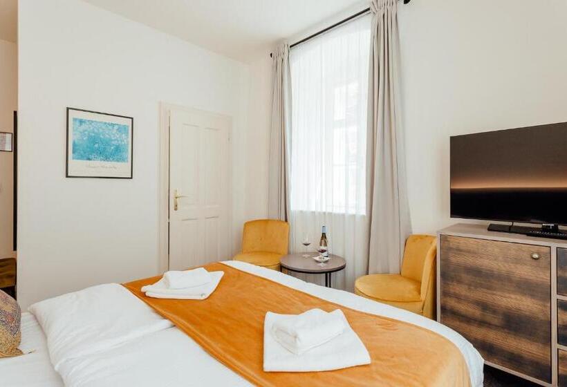 إستوديو قياسى, Glaus