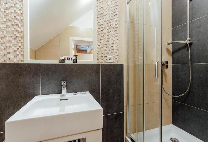 إستوديو قياسى, Glaus