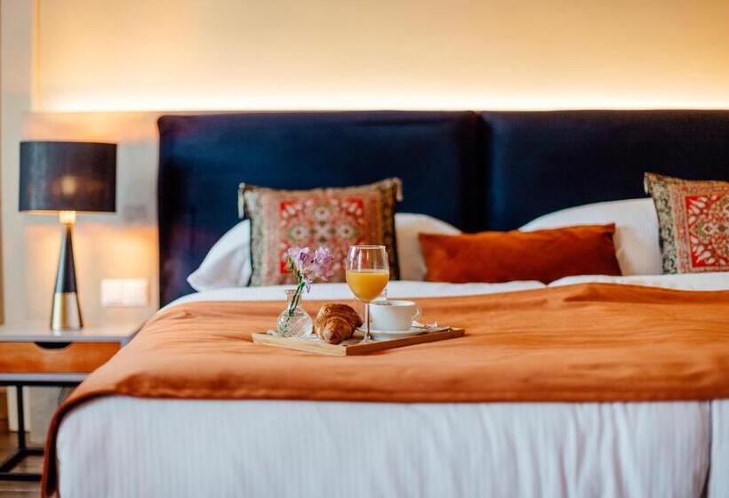 إستوديو قياسى, Glaus