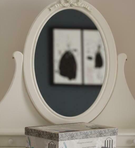 豪华三人间, Pompei Palace B&b