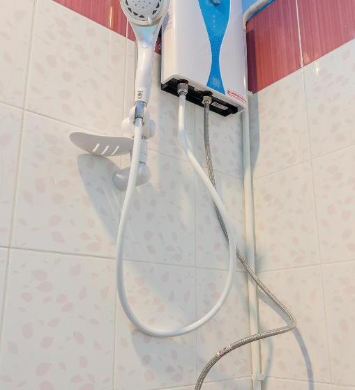 经济房, Ariya Garden Home