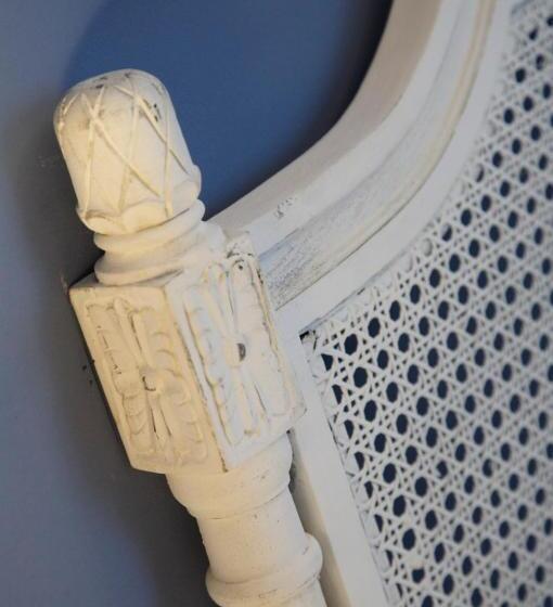 豪华海景房带阳台, B&b Del Corso