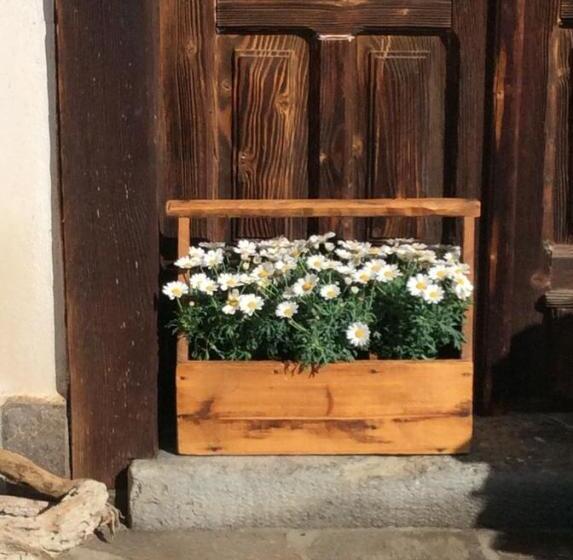 Четырехместный Номер Deluxe, B&b Rossodisera
