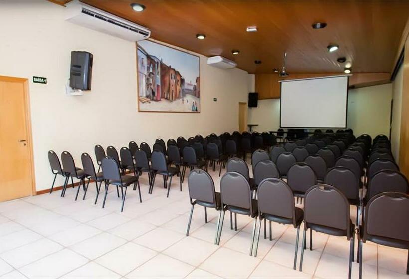 带1个卧室带花园景观的公寓, Galápagos Apart