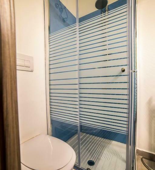 Номер Стандарт, Marghaerita B&b