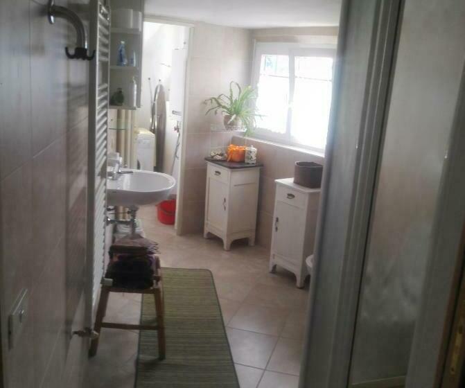 Студия Стандарт, B&b 104