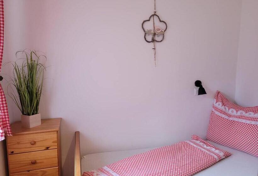 스탠다드 룸, Penzion Sněžná Volary