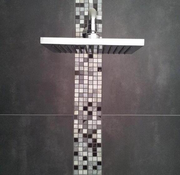 اتاق استاندارد, B&b Paolo E Mariella