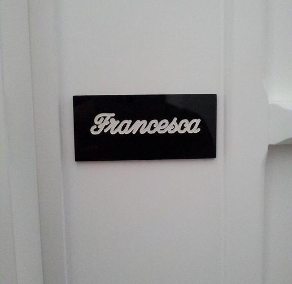 Номер Стандарт, B&b Paolo E Mariella