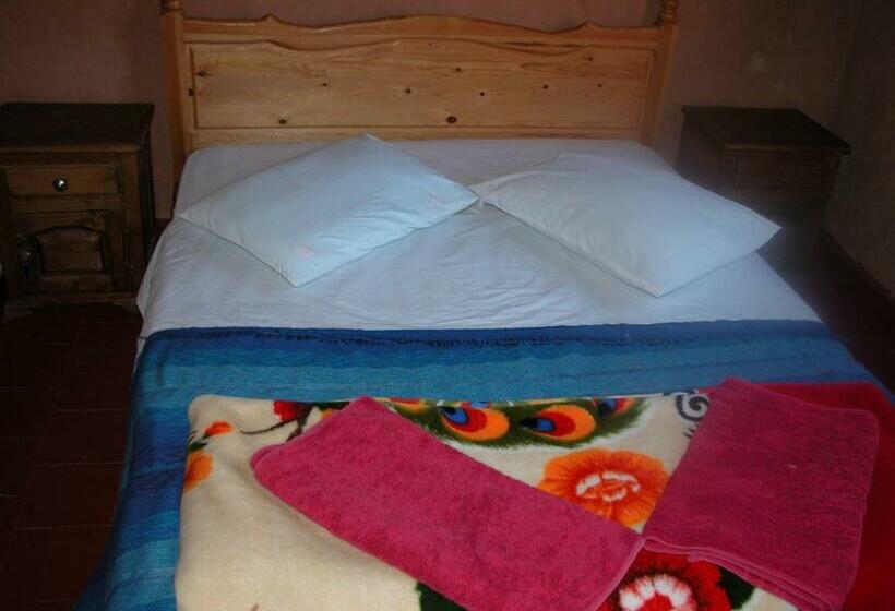 Номер Стандарт, Maison D Hôte Valentine