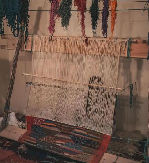 Номер Стандарт, Maison D Hôte Valentine