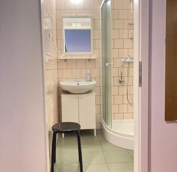 スタンダードルーム, Guesthouse Mikuláš Mikulov   Free Parking In The City Center