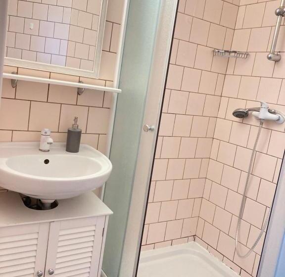 エコノミールーム, Guesthouse Mikuláš Mikulov   Free Parking In The City Center