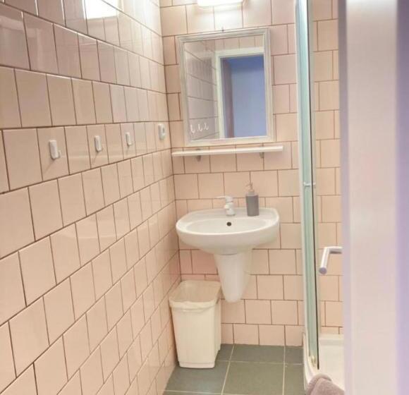 ベーシックルーム, Guesthouse Mikuláš Mikulov   Free Parking In The City Center