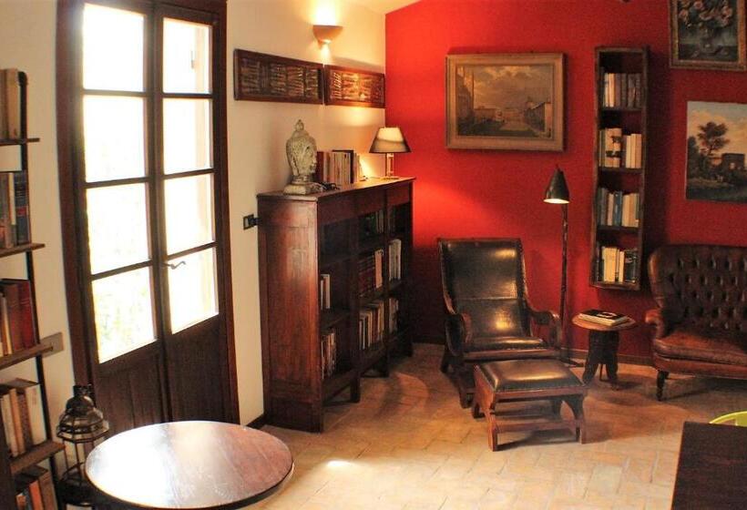 Люкс 2 Спальни, Porta Vivaria Orvieto  Private Parking