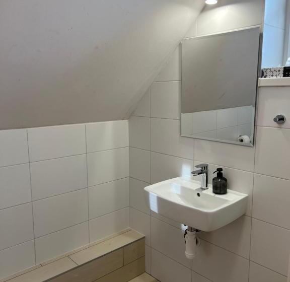 غرفة قياسية, Vila Tatra