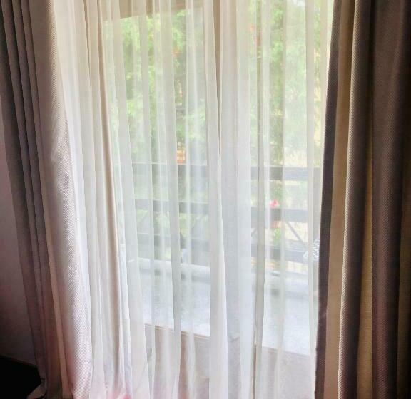 חדר סטנדרט, Pensiune & Restaurant Kalinder