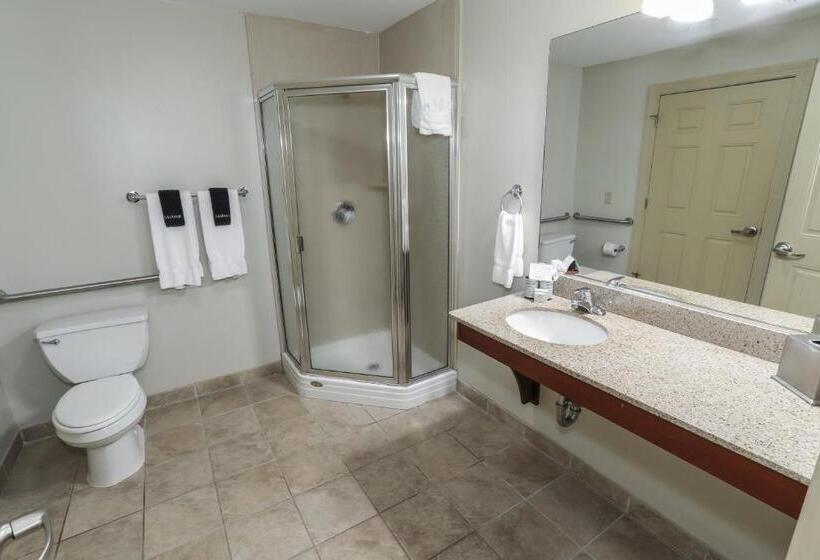 סוויטה, Kaatskill Mountain Club And Condos By Hunter Mountain