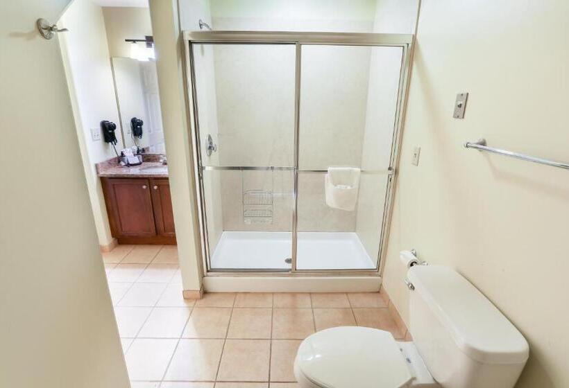 וילה בת 3 חדרי שינה, Kaatskill Mountain Club And Condos By Hunter Mountain