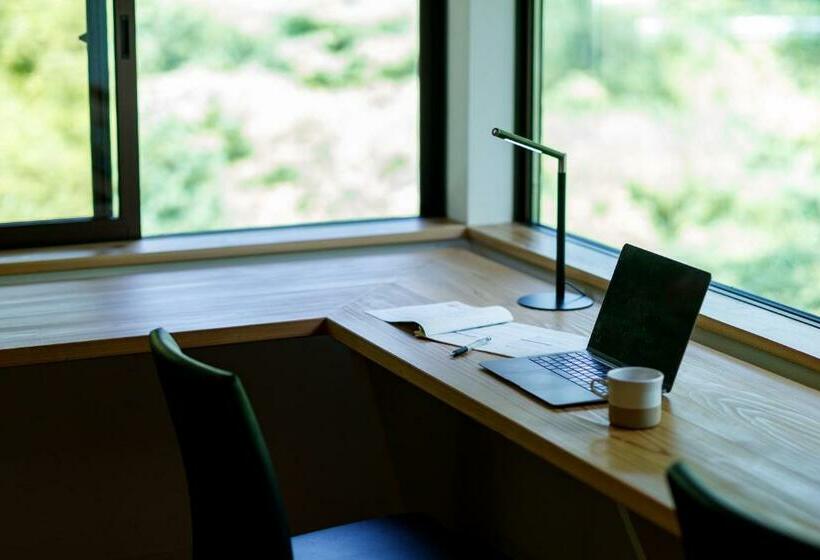 Номер Стандарт, Denpaku Komatsu