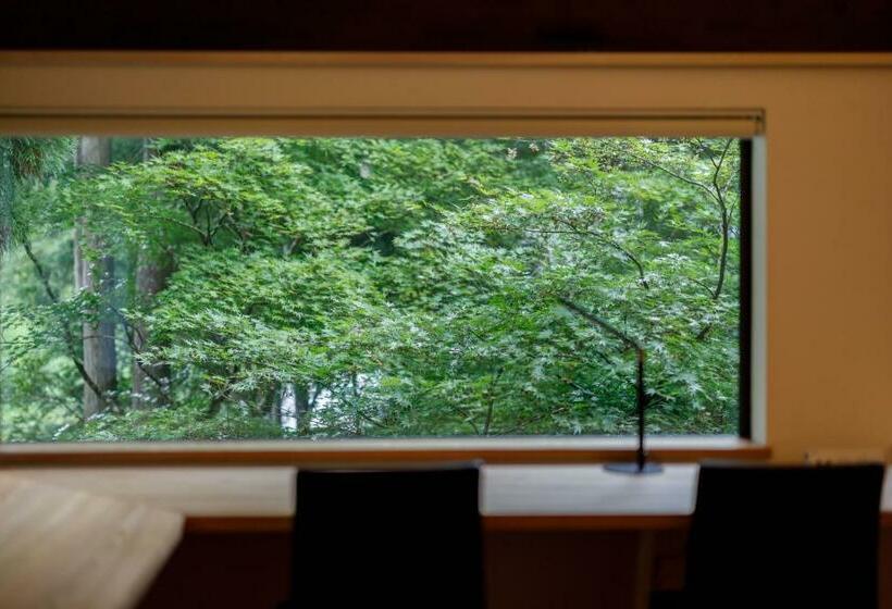 Номер Стандарт, Denpaku Komatsu