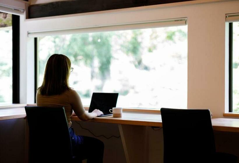 Номер Стандарт, Denpaku Komatsu