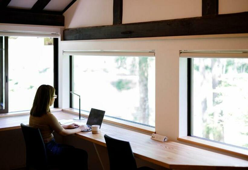 Номер Стандарт, Denpaku Komatsu