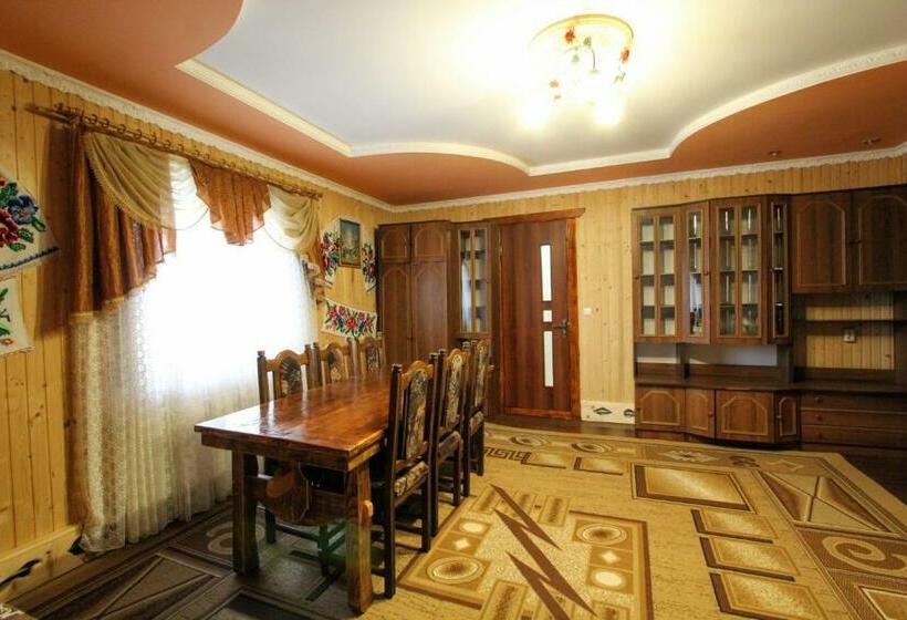 اتاق سوپریور خانوادگی, у василини