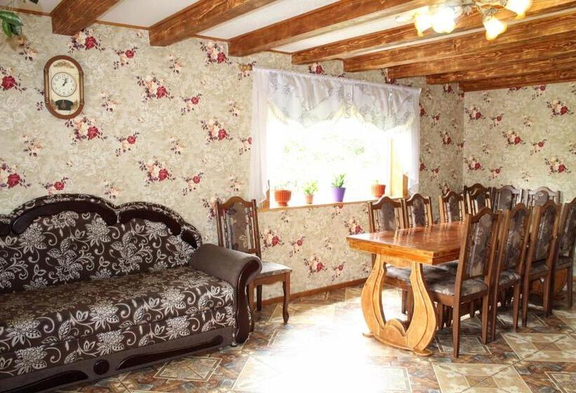 اتاق سوپریور خانوادگی, у василини