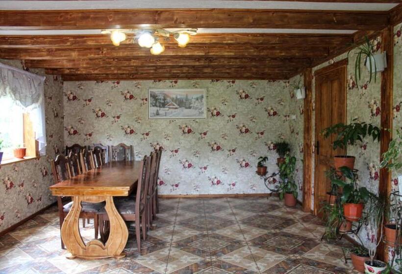 اتاق سوپریور چهار تخته, у василини