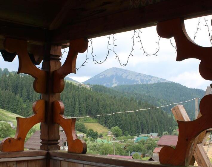 اتاق سوپریور چهار تخته, у василини