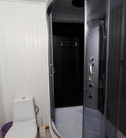 اتاق سوپریور خانوادگی, у василини