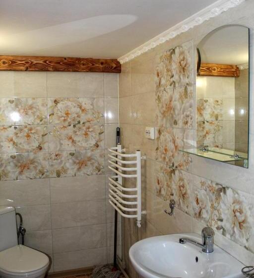 اتاق سوپریور چهار تخته, у василини