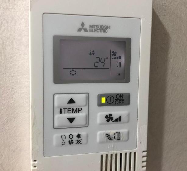 آپارتمان 1 خوابه با چشمانداز دریا, Black Sea Vi Dari Apartments