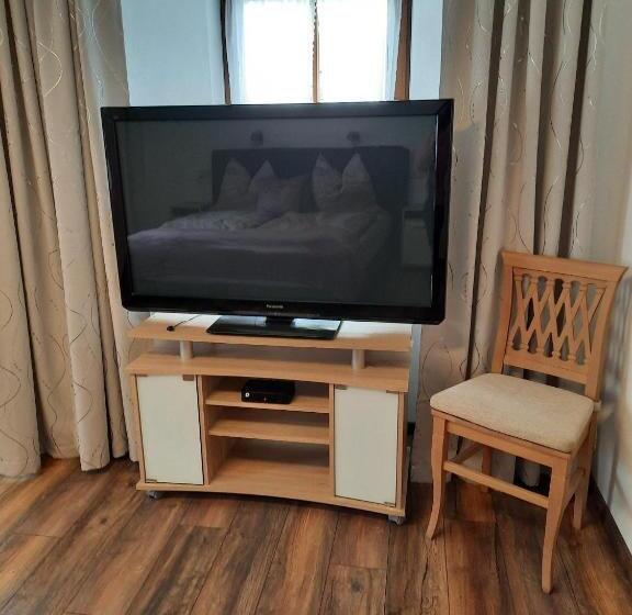 חדר סטנדרט, Gasthof Erzherzog Rainer   Zimmer Und Ferienwohnung