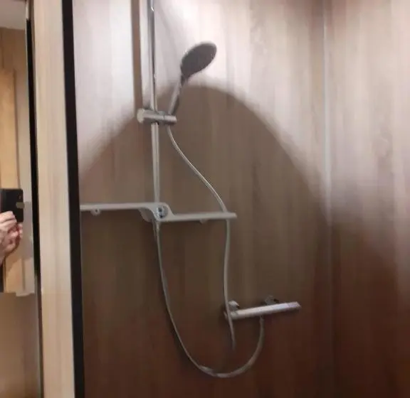 اتاق استاندارد, Gasthof Erzherzog Rainer Zimmer Und Ferienwohnung