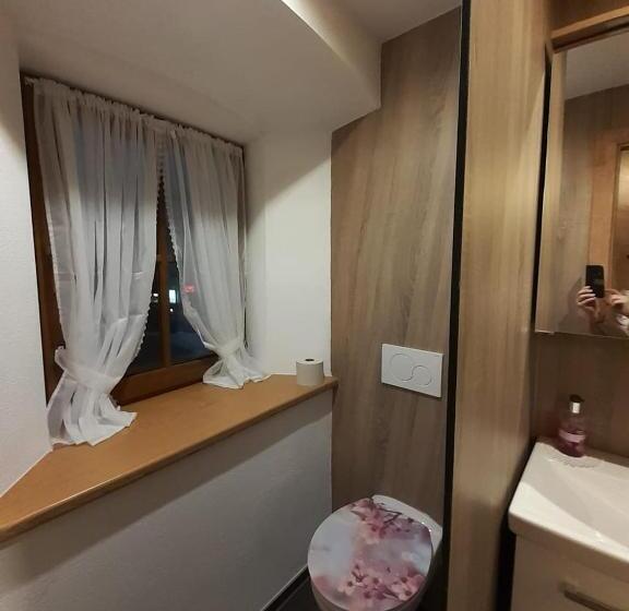 חדר סטנדרט, Gasthof Erzherzog Rainer   Zimmer Und Ferienwohnung