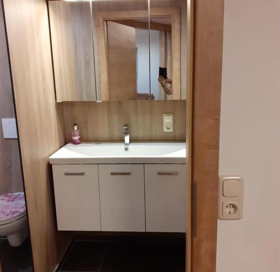 חדר סטנדרט, Gasthof Erzherzog Rainer   Zimmer Und Ferienwohnung